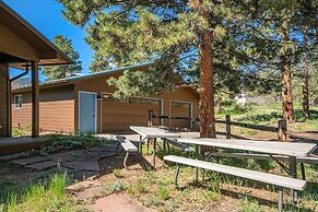 Aspen Grove Getaway Ev#3196 2 Bedroom Condo by RedAwning