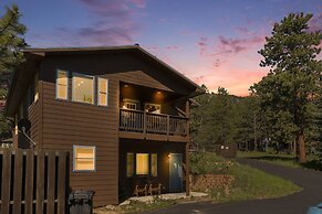 Aspen Grove Getaway Ev#3196 2 Bedroom Condo by RedAwning