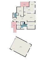 Aspen Grove Getaway Ev#3196 2 Bedroom Condo by RedAwning