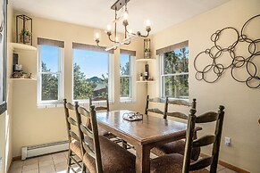 Aspen Grove Getaway Ev#3196 2 Bedroom Condo by RedAwning