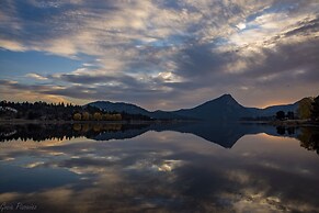 Aspen Grove Getaway Ev#3196 2 Bedroom Condo by RedAwning