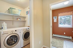 Aspen Grove Getaway Ev#3196 2 Bedroom Condo by RedAwning