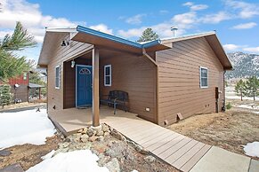 Aspen Grove Getaway Ev#3196 2 Bedroom Condo by RedAwning