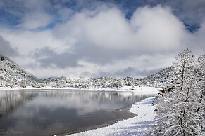 Aspen Grove Getaway Ev#3196 2 Bedroom Condo by RedAwning
