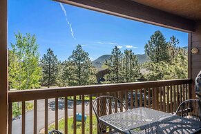 Aspen Grove Getaway Ev#3196 2 Bedroom Condo by RedAwning
