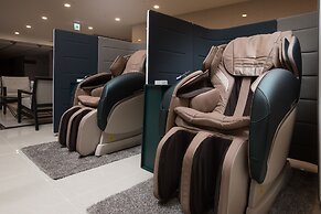 Utop Marina Hotel & Resort