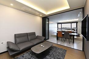 Utop Marina Hotel & Resort