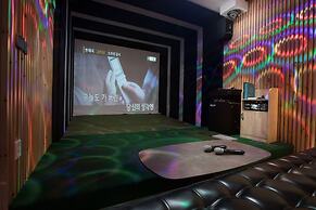 Utop Marina Hotel & Resort