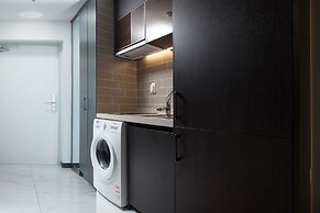 Utop Marina Hotel & Resort