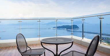 Utop Marina Hotel & Resort