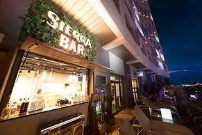 Utop Marina Hotel & Resort