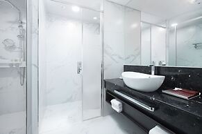 Utop Marina Hotel & Resort