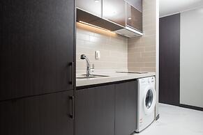 Utop Marina Hotel & Resort