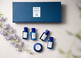 Utop Marina Hotel & Resort