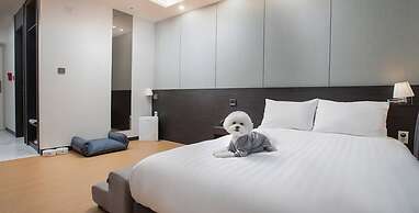 Utop Marina Hotel & Resort