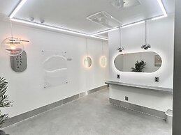 Utop Marina Hotel & Resort