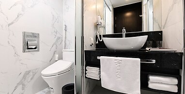 Utop Marina Hotel & Resort