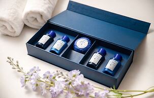 Utop Marina Hotel & Resort