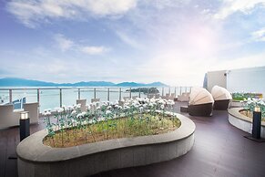 Utop Marina Hotel & Resort