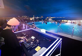 Utop Marina Hotel & Resort