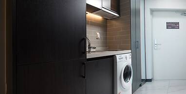 Utop Marina Hotel & Resort