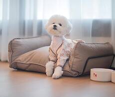 Utop Marina Hotel & Resort