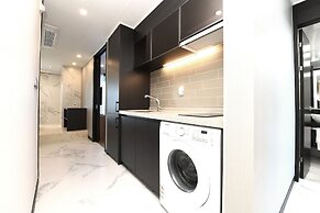 Utop Marina Hotel & Resort