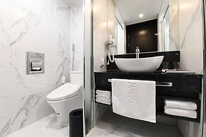 Utop Marina Hotel & Resort