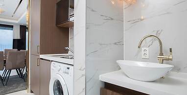 Utop Marina Hotel & Resort