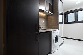 Utop Marina Hotel & Resort