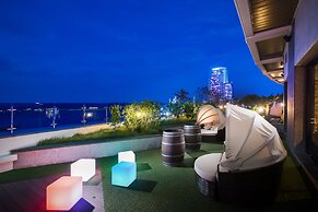 Utop Marina Hotel & Resort