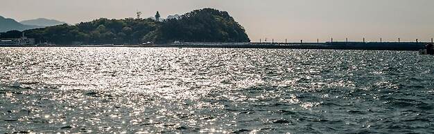 Utop Marina Hotel & Resort