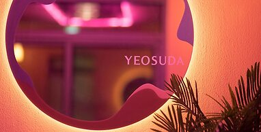 Utop Marina Hotel & Resort