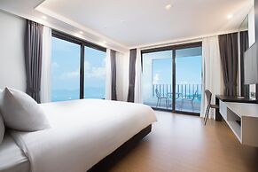 Utop Marina Hotel & Resort