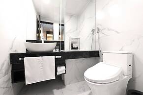 Utop Marina Hotel & Resort