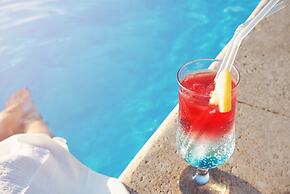 Utop Marina Hotel & Resort