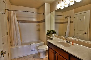 Unit 311 1 Bd/ 1 Ba Condo 1 Bedroom Condo by RedAwning