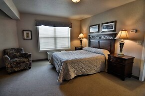 Unit 312 1 Bd/ 1 Ba Condo 1 Bedroom Condo by RedAwning