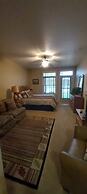 Unit 411b 1bd/ 1ba Efficiency Condo 1 Bedroom Condo by RedAwning