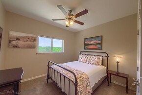 Three's Company On The River Rg 312 3 Bedroom Condo by RedAwning