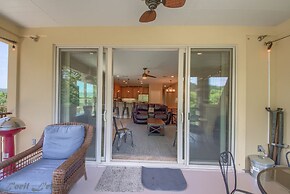 Three's Company On The River Rg 312 3 Bedroom Condo by RedAwning