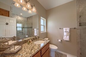 Three's Company On The River Rg 312 3 Bedroom Condo by RedAwning