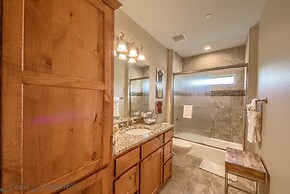 Three's Company On The River Rg 312 3 Bedroom Condo by RedAwning