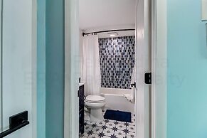 Amelia by the Sea Oceanfront Condo with Access to Private Fishing Pier