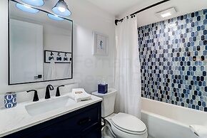 Amelia by the Sea Oceanfront Condo with Access to Private Fishing Pier