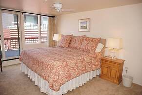 Great Location 1 Block From Gondola!!! - Outstanding Views Of Ajax 3 B