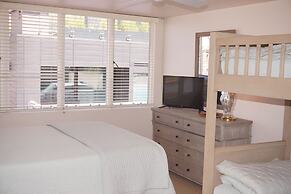 Great Location 1 Block From Gondola!!! - Outstanding Views Of Ajax 3 B