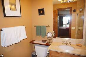 Value In The Aspen Core! - Comfort And Convenience 2 Bedroom Condo