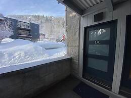 Value In The Aspen Core! - Comfort And Convenience 2 Bedroom Condo