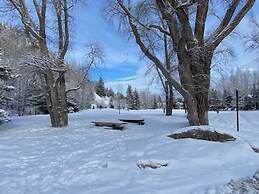 Value In The Aspen Core! - Comfort And Convenience 2 Bedroom Condo